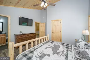 337 Fork Run Trail, Mc Henry, MD 21541 - Photo 38