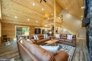 337 Fork Run Trail, Mc Henry, MD 21541 - Photo 8