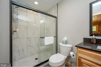 337 Fork Run Trail, Mc Henry, MD 21541 - Photo 22