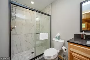337 Fork Run Trail, Mc Henry, MD 21541 - Photo 22