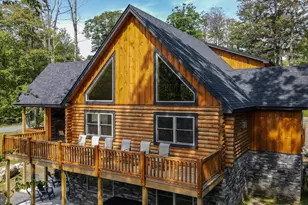 337 Fork Run Trail, Mc Henry, MD 21541 - Photo 76