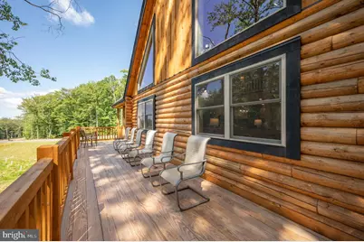 337 Fork Run Trail, Mc Henry, MD 21541 - Photo 66