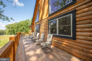 337 Fork Run Trail, Mc Henry, MD 21541 - Photo 66