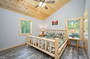 337 Fork Run Trail, Mc Henry, MD 21541 - Photo 36