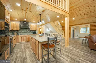 337 Fork Run Trail, Mc Henry, MD 21541 - Photo 20