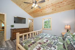 337 Fork Run Trail, Mc Henry, MD 21541 - Photo 42