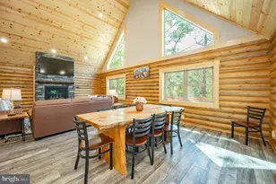 337 Fork Run Trail, Mc Henry, MD 21541 - Photo 16