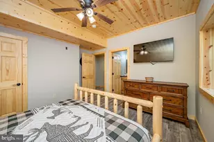 337 Fork Run Trail, Mc Henry, MD 21541 - Photo 54