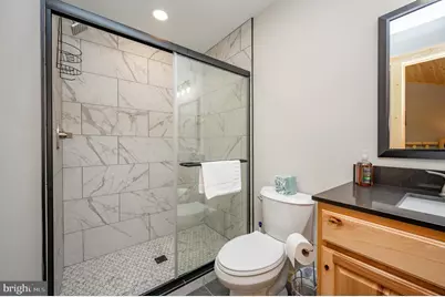 337 Fork Run Trail, Mc Henry, MD 21541 - Photo 40