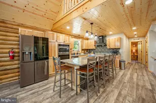 337 Fork Run Trail, Mc Henry, MD 21541 - Photo 14