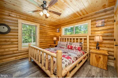 337 Fork Run Trail, Mc Henry, MD 21541 - Photo 18