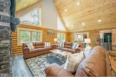 337 Fork Run Trail, Mc Henry, MD 21541 - Photo 10