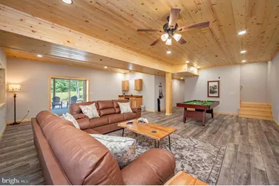 337 Fork Run Trail, Mc Henry, MD 21541 - Photo 42