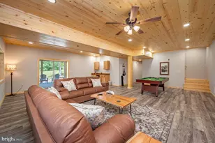 337 Fork Run Trail, Mc Henry, MD 21541 - Photo 42