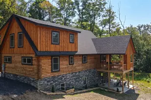 337 Fork Run Trail, Mc Henry, MD 21541 - Photo 2