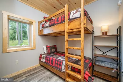 337 Fork Run Trail, Mc Henry, MD 21541 - Photo 58