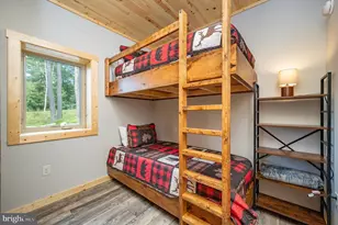 337 Fork Run Trail, Mc Henry, MD 21541 - Photo 58