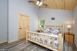 337 Fork Run Trail, Mc Henry, MD 21541 - Photo 32