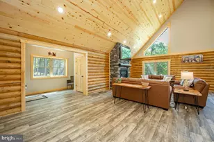 337 Fork Run Trail, Mc Henry, MD 21541 - Photo 8