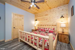 337 Fork Run Trail, Mc Henry, MD 21541 - Photo 58