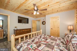 337 Fork Run Trail, Mc Henry, MD 21541 - Photo 30