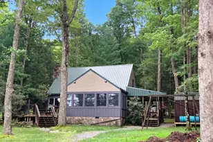 131 N Shore Dr, Swanton, MD 21561 - Photo 2