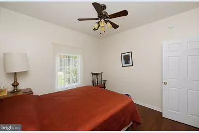 137 Youngwood Lane, Grantsville, MD 21536 - Photo 48