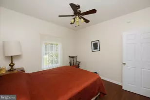 137 Youngwood Ln, Grantsville, MD 21536 - Photo 48