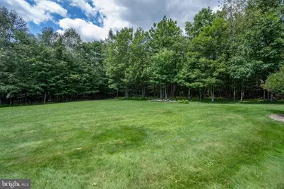 137 Youngwood Lane, Grantsville, MD 21536 - Photo 72