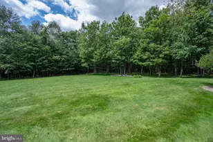 137 Youngwood Ln, Grantsville, MD 21536 - Photo 72