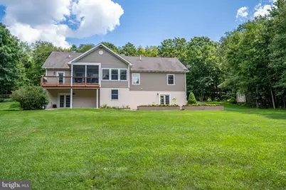 137 Youngwood Lane, Grantsville, MD 21536 - Photo 4