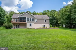 137 Youngwood Ln, Grantsville, MD 21536 - Photo 4