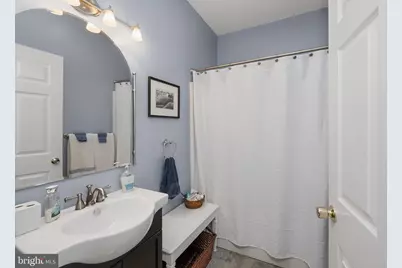 137 Youngwood Lane, Grantsville, MD 21536 - Photo 36