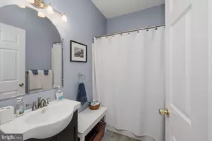 137 Youngwood Ln, Grantsville, MD 21536 - Photo 36