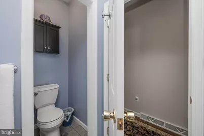 137 Youngwood Lane, Grantsville, MD 21536 - Photo 38