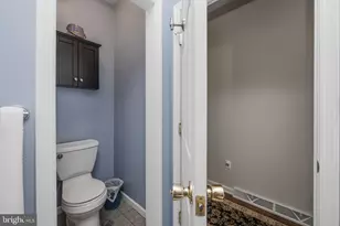137 Youngwood Ln, Grantsville, MD 21536 - Photo 38