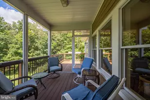 137 Youngwood Ln, Grantsville, MD 21536 - Photo 20