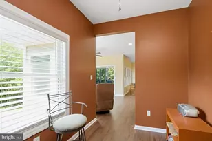 137 Youngwood Ln, Grantsville, MD 21536 - Photo 24