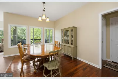 137 Youngwood Lane, Grantsville, MD 21536 - Photo 18