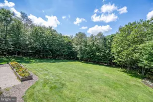 137 Youngwood Ln, Grantsville, MD 21536 - Photo 70