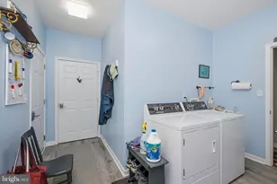137 Youngwood Ln, Grantsville, MD 21536 - Photo 50