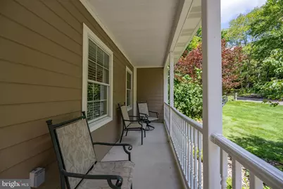 137 Youngwood Lane, Grantsville, MD 21536 - Photo 66
