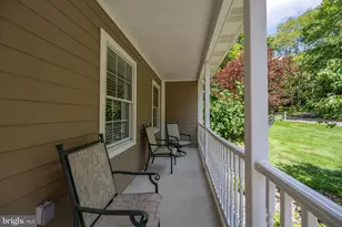 137 Youngwood Ln, Grantsville, MD 21536 - Photo 66