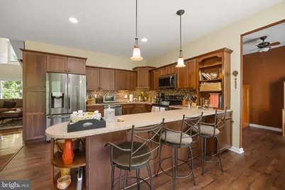 137 Youngwood Lane, Grantsville, MD 21536 - Photo 14