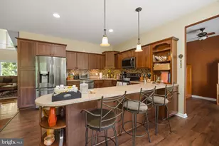 137 Youngwood Ln, Grantsville, MD 21536 - Photo 14
