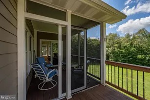 137 Youngwood Ln, Grantsville, MD 21536 - Photo 22
