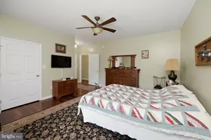 137 Youngwood Ln, Grantsville, MD 21536 - Photo 42