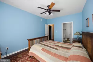 137 Youngwood Ln, Grantsville, MD 21536 - Photo 28