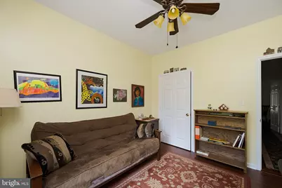 137 Youngwood Lane, Grantsville, MD 21536 - Photo 34