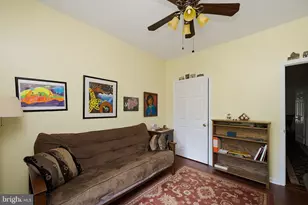 137 Youngwood Ln, Grantsville, MD 21536 - Photo 34